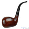 Wally Frank Storm King UNSMOKED Estate Pipe