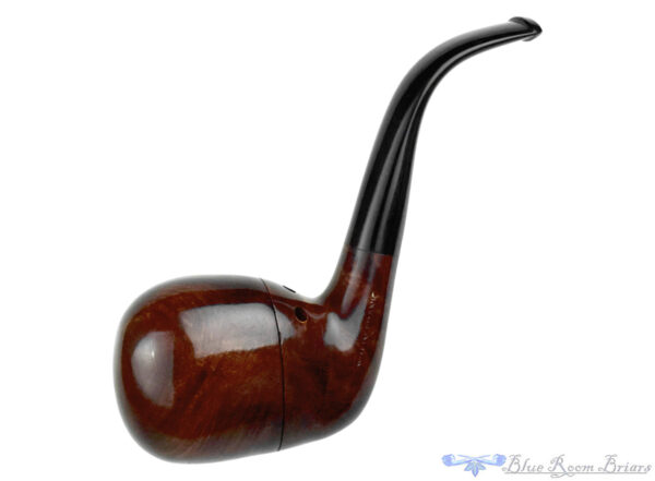 183305a.jpg Wally Frank Storm King UNSMOKED Estate Pipe