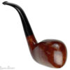 183305b.jpg Wally Frank Storm King UNSMOKED Estate Pipe