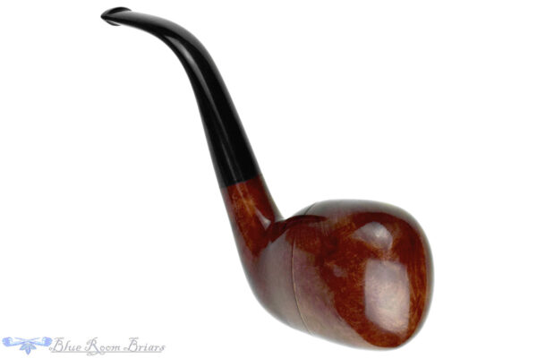183305b.jpg Wally Frank Storm King UNSMOKED Estate Pipe