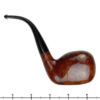 183305c.jpg Wally Frank Storm King UNSMOKED Estate Pipe