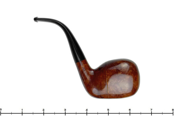 183305c.jpg Wally Frank Storm King UNSMOKED Estate Pipe
