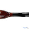 183305d.jpg Wally Frank Storm King UNSMOKED Estate Pipe