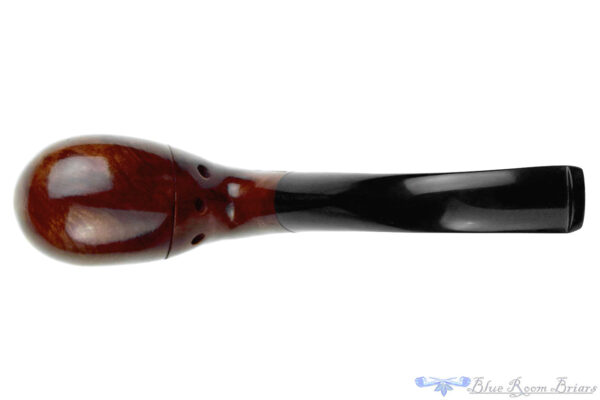 183305d.jpg Wally Frank Storm King UNSMOKED Estate Pipe