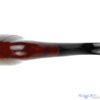 183305e.jpg Wally Frank Storm King UNSMOKED Estate Pipe