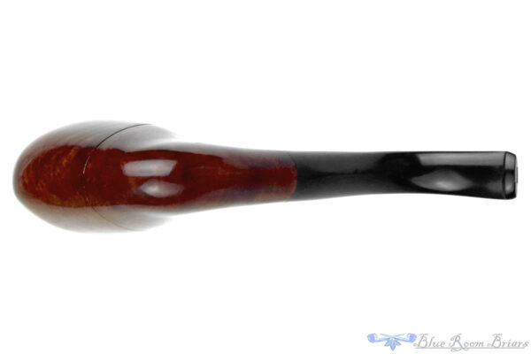 183305e.jpg Wally Frank Storm King UNSMOKED Estate Pipe
