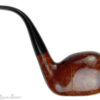183305f.jpg Wally Frank Storm King UNSMOKED Estate Pipe