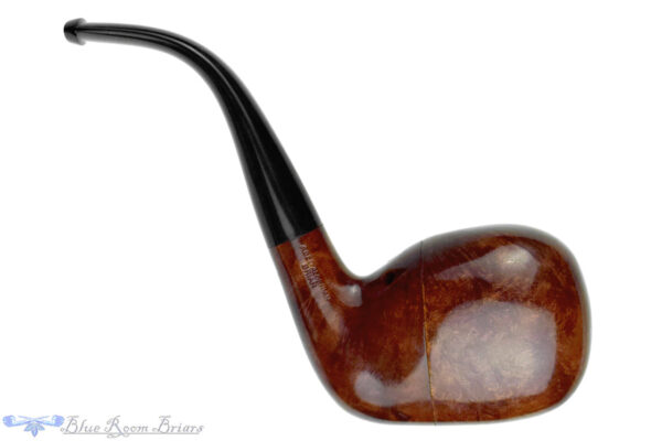 183305f.jpg Wally Frank Storm King UNSMOKED Estate Pipe