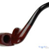 183305g.jpg Wally Frank Storm King UNSMOKED Estate Pipe