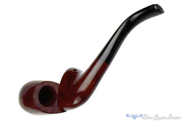 183305g.jpg Wally Frank Storm King UNSMOKED Estate Pipe