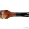183669e.jpg Italian Bent Horse Figural UNSMOKED Estate Pipe