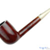 BBB Christmas (1972 Make) Special Make Billiard Estate Pipe