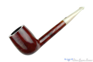 217947a.jpg BBB Christmas (1972 Make) Special Make Billiard Estate Pipe