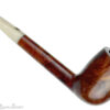 BBB Christmas (1972 Make) Special Make Billiard Estate Pipe