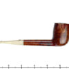 BBB Christmas (1972 Make) Special Make Billiard Estate Pipe