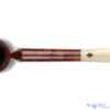BBB Christmas (1972 Make) Special Make Billiard Estate Pipe