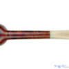 BBB Christmas (1972 Make) Special Make Billiard Estate Pipe