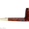 BBB Christmas (1972 Make) Special Make Billiard Estate Pipe