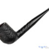 BBB ** 603D Sandblast Billiard Estate Pipe
