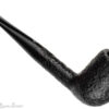 217958b.jpg BBB ** 603D Sandblast Billiard Estate Pipe