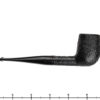 217958c.jpg BBB ** 603D Sandblast Billiard Estate Pipe