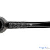 217958d.jpg BBB ** 603D Sandblast Billiard Estate Pipe