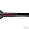 217958e.jpg BBB ** 603D Sandblast Billiard Estate Pipe