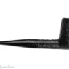 217958f.jpg BBB ** 603D Sandblast Billiard Estate Pipe