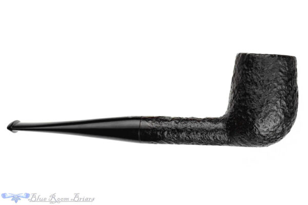 217958f.jpg BBB ** 603D Sandblast Billiard Estate Pipe