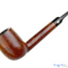 Jeantet Promotion 2048 Lovat Estate Pipe