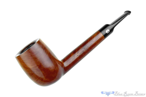 Jeantet Promotion 2048 Lovat Estate Pipe