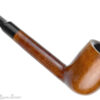 Jeantet Promotion 2048 Lovat Estate Pipe