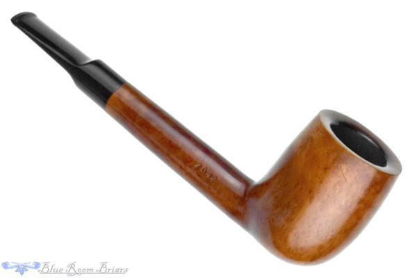 Jeantet Promotion 2048 Lovat Estate Pipe