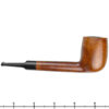 Jeantet Promotion 2048 Lovat Estate Pipe