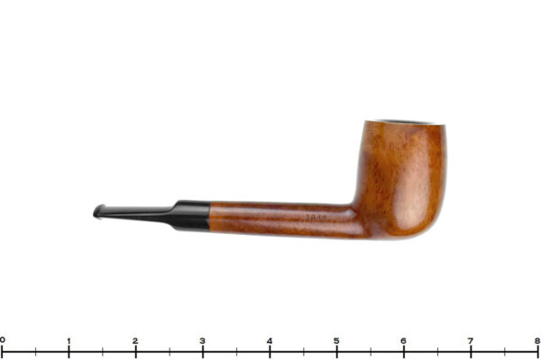 Jeantet Promotion 2048 Lovat Estate Pipe