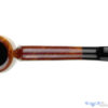 Jeantet Promotion 2048 Lovat Estate Pipe