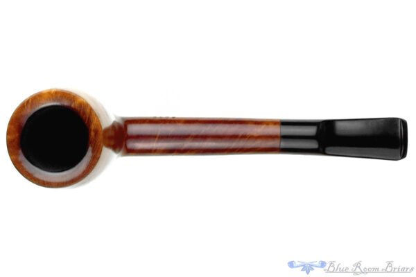 Jeantet Promotion 2048 Lovat Estate Pipe
