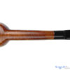 Jeantet Promotion 2048 Lovat Estate Pipe