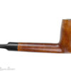Jeantet Promotion 2048 Lovat Estate Pipe