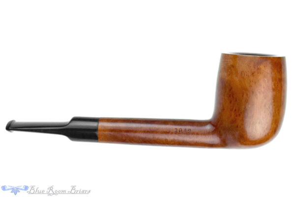 Jeantet Promotion 2048 Lovat Estate Pipe