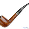BBB Christmas (1988 Make) Special Make Billiard Estate Pipe