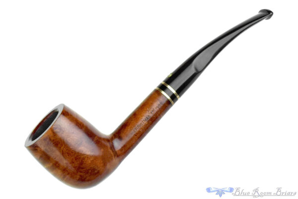 231680a.jpg BBB Christmas (1988 Make) Special Make Billiard Estate Pipe