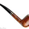 231680b.jpg BBB Christmas (1988 Make) Special Make Billiard Estate Pipe