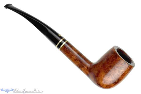 231680b.jpg BBB Christmas (1988 Make) Special Make Billiard Estate Pipe