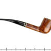 231680c.jpg BBB Christmas (1988 Make) Special Make Billiard Estate Pipe