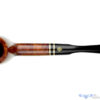 231680d.jpg BBB Christmas (1988 Make) Special Make Billiard Estate Pipe