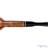 231680e.jpg BBB Christmas (1988 Make) Special Make Billiard Estate Pipe