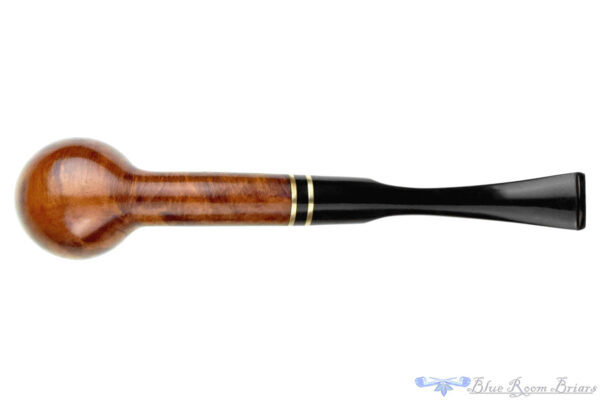 231680e.jpg BBB Christmas (1988 Make) Special Make Billiard Estate Pipe
