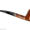 231680f.jpg BBB Christmas (1988 Make) Special Make Billiard Estate Pipe