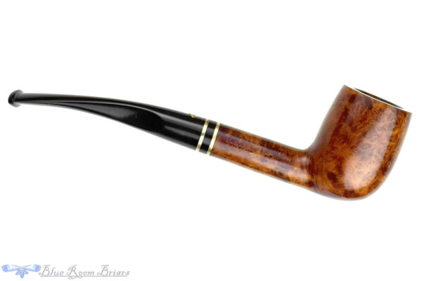231680f.jpg BBB Christmas (1988 Make) Special Make Billiard Estate Pipe